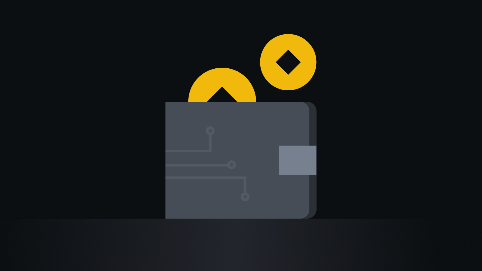 极致流畅操作体验